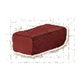 Brick