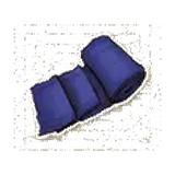 Cloth