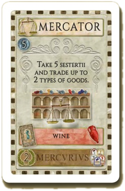 Purchased Mercator