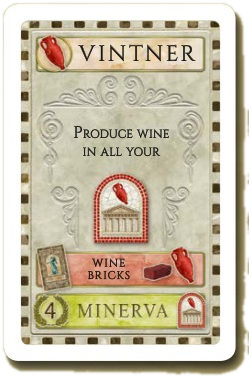 Vintner